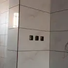 مبلط في محايل عسير