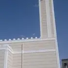 ديكورات خارجيه بديل الحجر الطبيعي