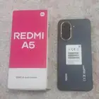 جوال Redmi A5