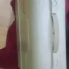 مكينة خياطه للبيع