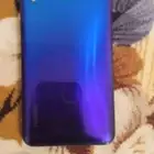HUAWEI P30 lite