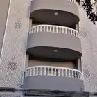 جميع مناطق المملكة العربية السعودية