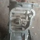 صدر مكينة نيسان صني 2016