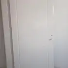 مكه