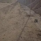 نقوم في تركيا ب ال شبوك من جميع انواعها