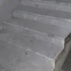 درج رخام وعتب للابواب