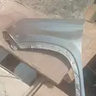 رفرف اكتيفا يسار 2021