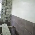 المغربي لمقاولات البلاط بأنواعه