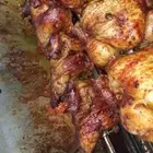 معلم واطباخ