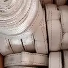 قلص حبل سحب واير شداد رباط شيال ل أهل الحلال المستودعات