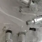 بلوف المنيوم بلف كفرات جنوط سيارة سيكل دباب زينة سيارات