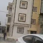 ديكورات خارجيه تصميم الحجر الطبيعي اسعار خاصه