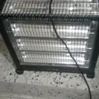 دفاية كهربائيه