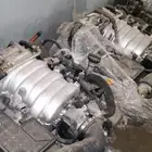 قطع غيار لكزس