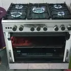 اثاث فرن شبه جديد