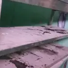 طاولات