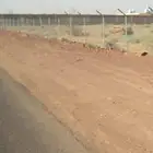 جميع انواع الشبوك