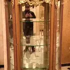 الأثاث الدمياطي منجرة سواعد الخدمة