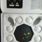 جهاز للألعاب الجماعية Buzzer