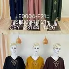 قمصان نسائية جمله بدرزن