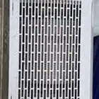 ستائر هوائية للبيع