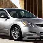 متوفر قطع غيار التيما 2010