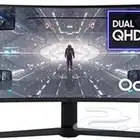 شاشة Samsung Odyssey Neo G9 الترا وايد Ultrawide