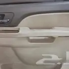 اصلاح ديكورات جمس تاهو
