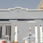 معلم دهانات من جوتن