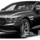 مطلوب جنسس موديل 2023   2024 مستعمل