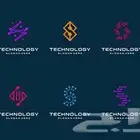 تطبيقات إحترافية ومواقع إلكترونية تعريفية ومتاجر متعددة