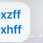 يوزرين انستا