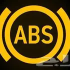 اصلاح جهاز abs جيب لاندكروزر تويوتا و اف جي و لكزس و نيسان