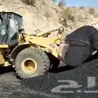 تأجير قلابات سكس وتريلات وشيولات وبوكلينات