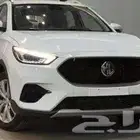 MG وكالة 2023