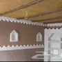 دهانات داخليه و خارجيه و مجالس تراثية 