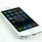 مطلوب ايفون فايف 5