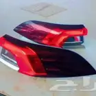 لوفر لكم اسطبات كرله مديل 2020 إلى 2022 نظيف وكاله مست