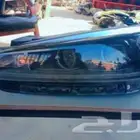 شمعه كدنزا 2017 إلى 2018 زنن نظيف وكاله مستعمل