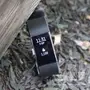 ساعة Fitbit charge 2 للبيع