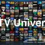 اشتراك iptv يونيفرس للجوال والشاشات والبى اوت