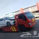 سطحه الأحساء الئ الرياض الى الدمام إلى القصيم بريدة الزلفي