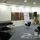 تاجير سماعات