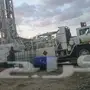 قلوة أضم المخواة نمرة شمران محايل خميس حرب