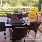 تاجير طاولة بلوت تاجير طاولة شطرنج طاولة كيرم تنس هوكي بليار