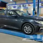 ابوتميم لفحص السيارات بريدة
