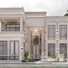 تصميم واجهات تصميم داخلي مخططات باحترافيه عاليه