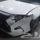 سمكره وتعديل بارد بدون بويا شفط وتعديل