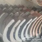 جنوط 24 على الشرط