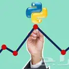 تحليل البيانات بأستخدام بايثون من الصفر الي الاحتراف